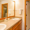 Отель Pines Condominiums in West Keystone by Key to the Rockies, фото 29