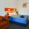 Отель Rest Point Motor Inn, фото 4