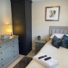 Отель 'cosy Cottage' - 2 Bed High End Cottage in Bawtry, фото 3