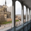 Отель Les 7 Anges - Cathédrale de Reims, фото 28
