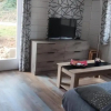 Отель Le Chalet de la Villa Terre Neuve, фото 8
