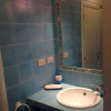 Отель David Appartamento, фото 8