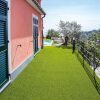 Отель Awesome Home in Recco With Outdoor Swimming Pool, Wifi and 6 Bedrooms, фото 1