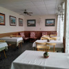 Отель Hostal Olga, фото 27