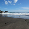 Отель Atami Escape Resort, фото 19