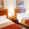 Отель Comfort Inn Grand Island North, фото 6
