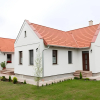 Отель Levendula Apartman, фото 4