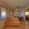 Отель NRMA Tathra Beachfront Holiday Park, фото 3