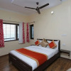 Отель Oyo 9190 Home 1Bhk Valley View Baldiyakhan, фото 2