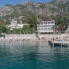 Отель Mavi Deniz Otel - All Inclusive, фото 30
