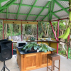 Отель Russell Villas Garden House, фото 35