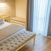 Отель MW Phokaia Beach & Resort, фото 22