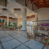 Отель Sauipe Resorts Ala Mar – All Inclusive, фото 12