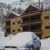 Отель Chalets De Faraya, фото 13
