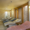 Отель Starlight Resort Hotel - All Inclusive, фото 16