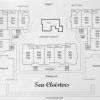 Отель Sea Cloisters 204c 2 Bedrooms 2 Bathrooms Condo, фото 14