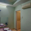 Отель Oyo 752 Mat Troi Vang, фото 4