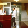 Отель Hur Hotel, фото 3