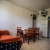Отель Apartmani Vitkovic II Cres, фото 9