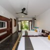 Отель Charming Angkor Resort & Spa, фото 5