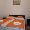 Отель Piac Utcai Apartman 2, фото 7