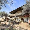 Отель Inn at the Mission San Juan Capistrano, Autograph Hotels, фото 40