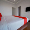 Отель Le Placid Resorts, фото 5