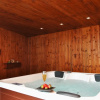 Отель Villa Tahiti, фото 17
