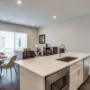Отель Modern Dallas TownHome 2 BR fully furnis, фото 10