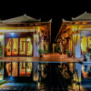 Отель Thai Island Dream Estate, фото 1