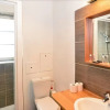 Отель Appart Ambiance - Rhone, фото 9