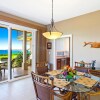 Отель K B M Resorts- Kbv-30g2 Ocean-front 1bd, Expansive Kapalua Ocean Views From Balcony!, фото 12