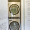 Отель North Myrtle Beach Condo w/ Patio: 3 Mi to Beach!, фото 19