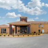 Отель Econo Lodge, фото 1