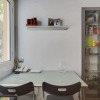 Отель Lovely 1bed Close to Park Guell - 5 min Walk From Tube, фото 10