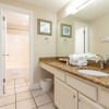 Отель Phoenix X 312 2 Bedroom Condo, фото 7
