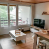 Отель Montfort 17A Haute-nendaz, фото 16