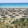 Отель Narcissos 'Nissi Beach' apartment A8, фото 20