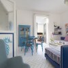 Отель Gilda's House 1, фото 6