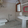 Отель Eshnaya by OYO Rooms, фото 8