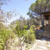 Отель Chalet Seccione 2 - 2/3 beds near the beach (maximum 2 adults + 1 child up to 12 years)-CHALET SECCI, фото 8