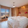 Отель Hirondelle JACUZZI & LUXURY chalet 12 pers by Alpvision Résidences, фото 4