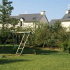 Отель Pleasant Breton Holiday Home Near the bay of Douarnenez, фото 15