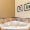 Отель Comfort Inn & Suites Tuscumbia - Muscle Shoals, фото 6