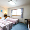 Отель Shigaichii Hotel, фото 3