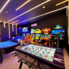 Отель Blue Wave Suite Hotel - All Inclusive, фото 22