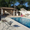 Отель House With Private Pool on the Edge of the Cévennes National Park, фото 13