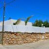 Отель House With one Bedroom in Alcamo, With Wonderful sea View, Private Poo, фото 17