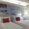 Отель Travelodge Pattaya, фото 3