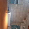 Отель Impeccable 2-bed Apartment in Zaton, фото 2